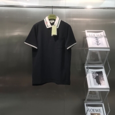 Gucci T-Shirts